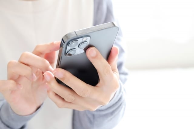 大切な人のうつ病に寄り添うあなたをサポートします 思い悩まずに一緒により良い方向を導き出して行きましょう。 イメージ2