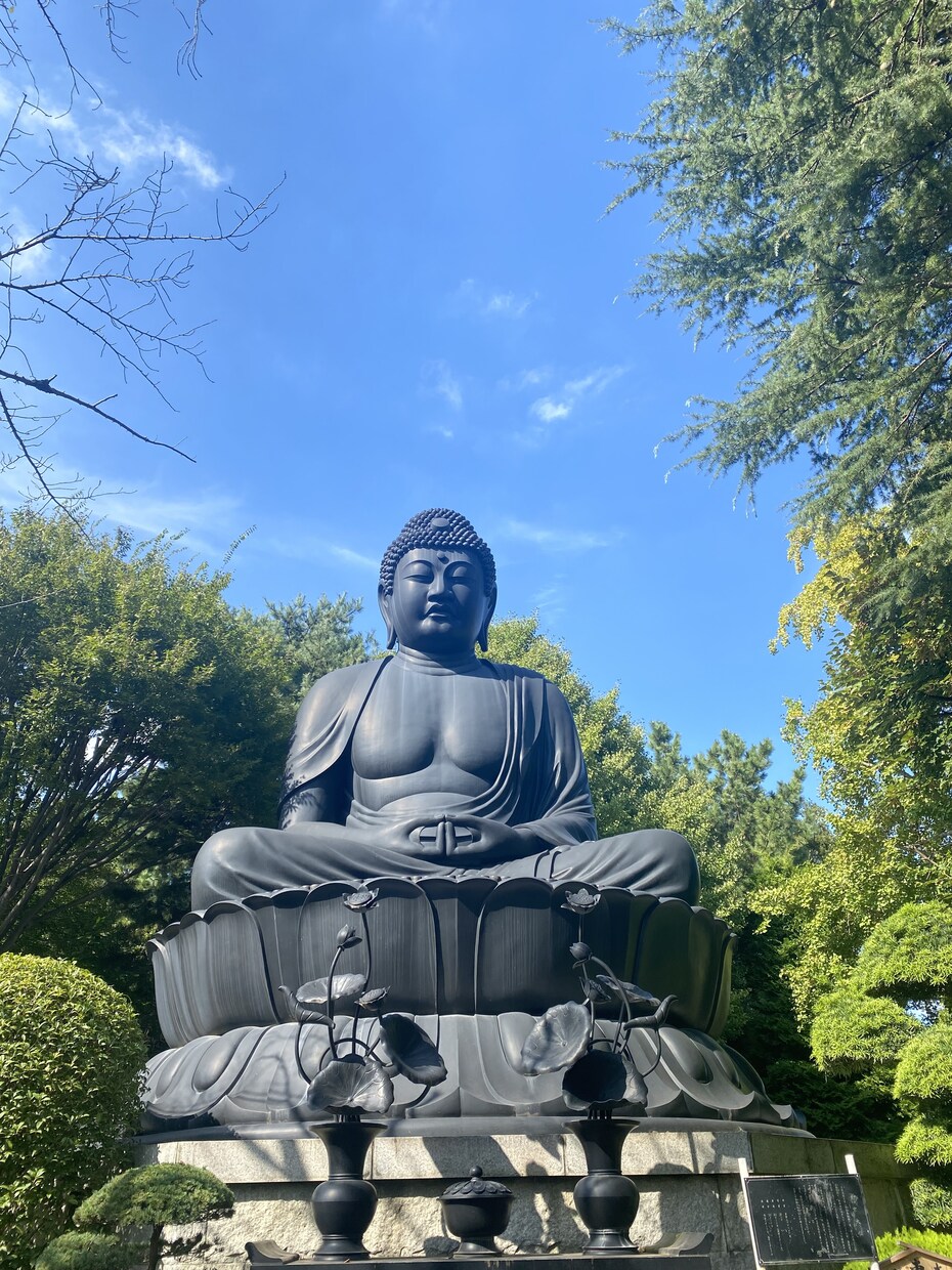 どんなお話でも聞きます 人には言いづらいこと、些細なこと、相談、愚痴などなんでもOK イメージ1