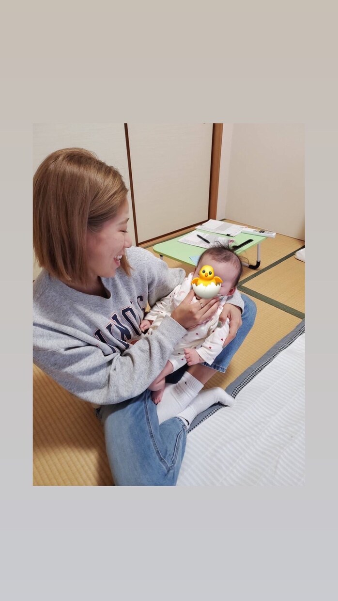 どうしたらい分からない、解決します。ます アラサー女子波乱万丈人生からお伝えする解決方法 イメージ1