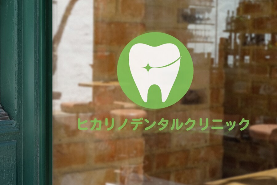 奈良限定】ロゴ制作します 奈良県で使用されるお客様限定価格！ イメージ1
