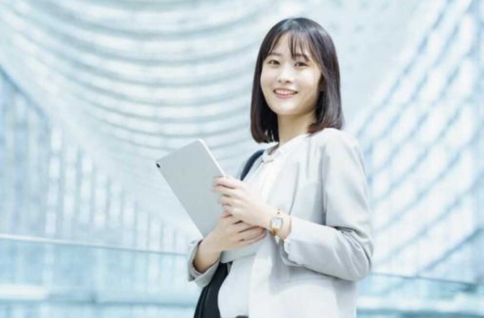 HRベンチャー人事が90分で徹底的に面接対策します 年間1,400名の面接をしている採用担当が徹底サポートします イメージ1