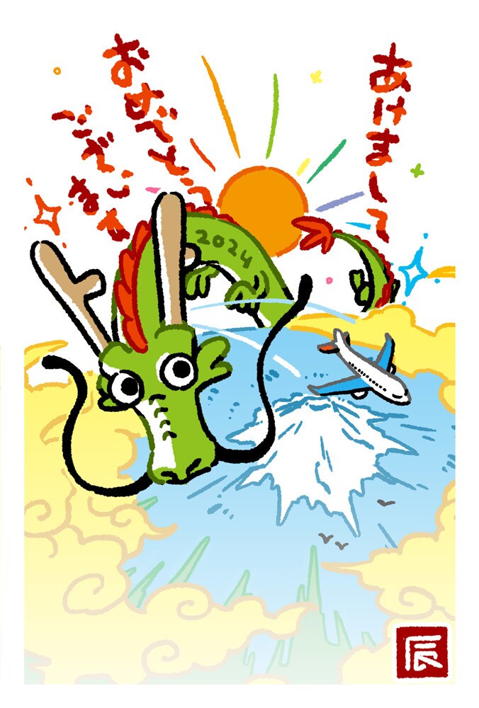 人物/動物/静物_シンプルなイラスト制作いたします 挿絵やアイコンなどをお求めなら是非！商用利用オプションあり イメージ6