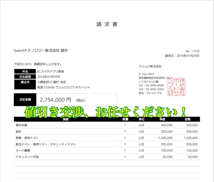 正規販売員が車、バイクの値引き交渉術教えます 〔交渉に遠慮と妥協はいりません！〕 イメージ2