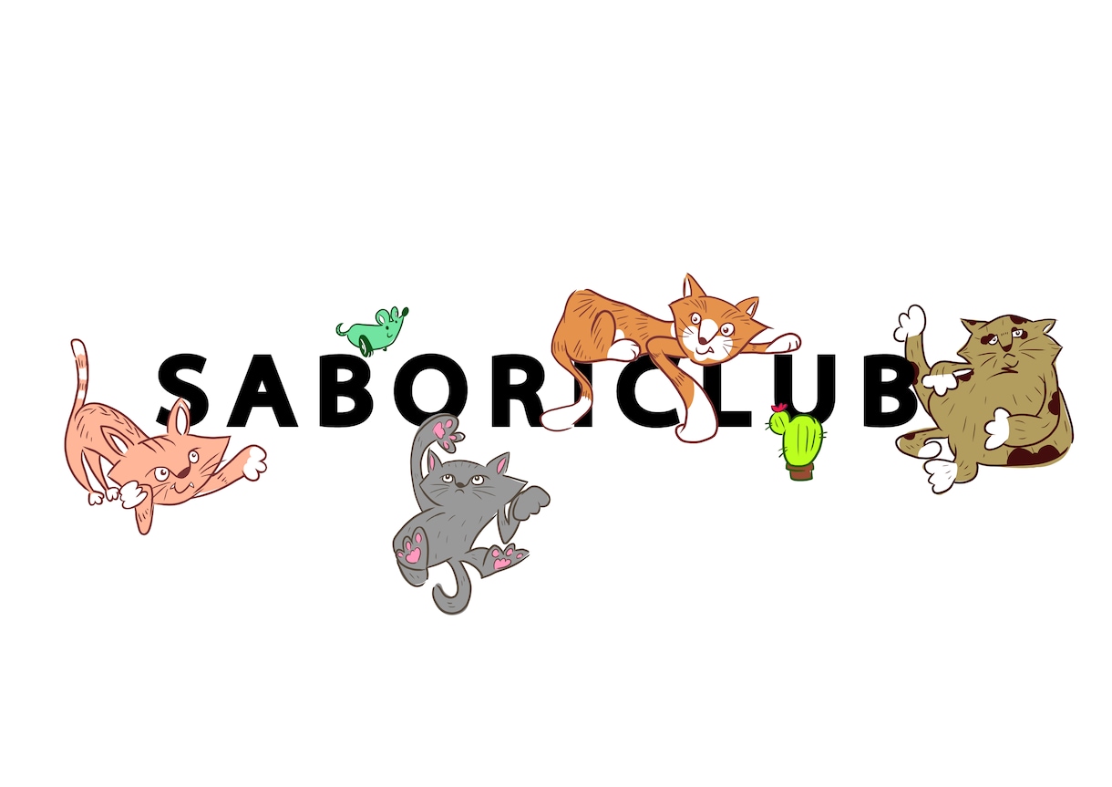 ゆるキャラ、ポップなキャラクターイラスト制作します 個性的なゆるくてかわいいポップなキャラクターで癒されよう！ イメージ2