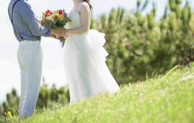 夫婦の問題 何でもお聞きいたします ♡パートナーの愚痴/不満/浮気/離婚/パートナーの親問題 イメージ7