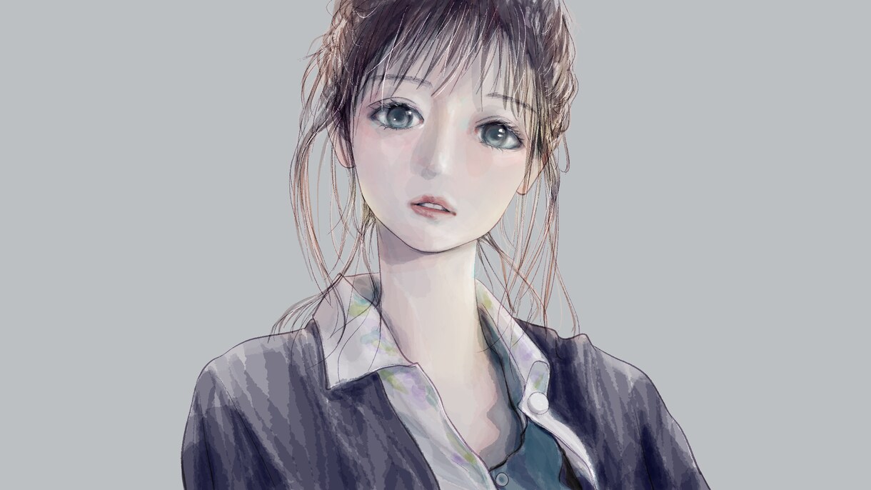 男性限定⭐️気軽に話せる女友達になります 悩み/人間関係/仕事/恋愛/ご気軽にお電話ください イメージ2
