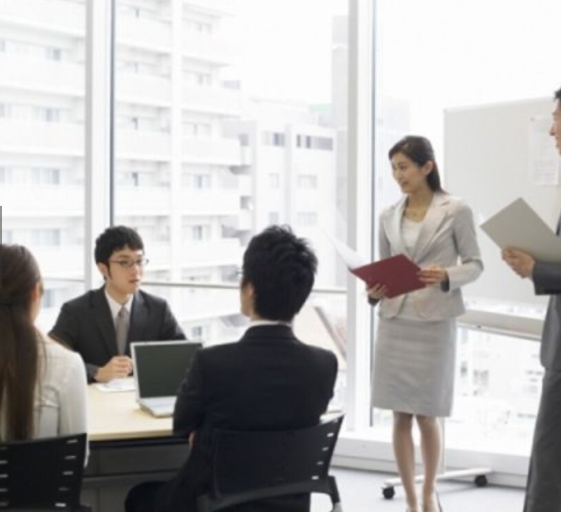 どんな悩みでも、あなたのお話をお電話で伺います 仕事、恋愛、人間関係…老若男女どなたのお話でもお聞きします！ イメージ4