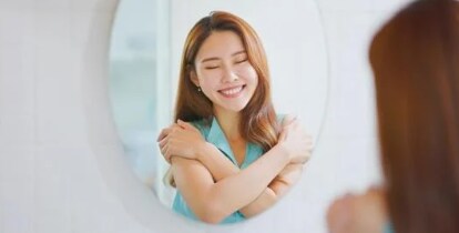 最新の美容気功で瞳とオーラを輝かせ縁結びをします 7つの気功技術伝授と内部表現書き換えで選ばれる存在に！ イメージ10