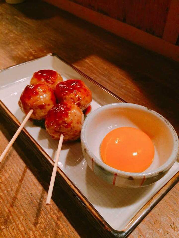 いつもの食卓ご飯を日本料理屋の技術で一段階上げます ミシュラン1つ星のお店で学んだ技術を教えます イメージ8