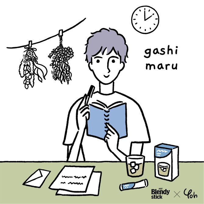 恋の悩み聞きます どうしたらいいか分からないときに、お話しききます。 イメージ1