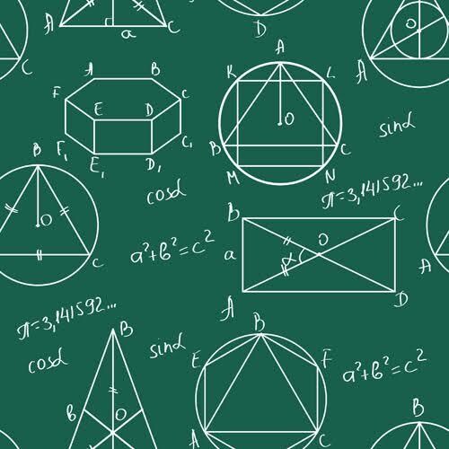 小中全科目、数学、機械系大学院入試相談乗ります 小中学生全科目、高校数学、力学等の質問にお答えします。 イメージ1