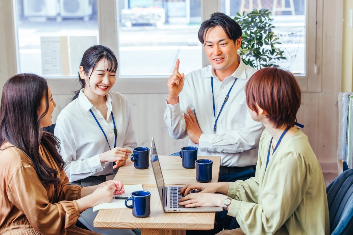 Web画像、バナー画像、ヘッダー画像の作成致します 丁寧なヒアリングでターゲットに刺さるデザインを実現します！ イメージ3