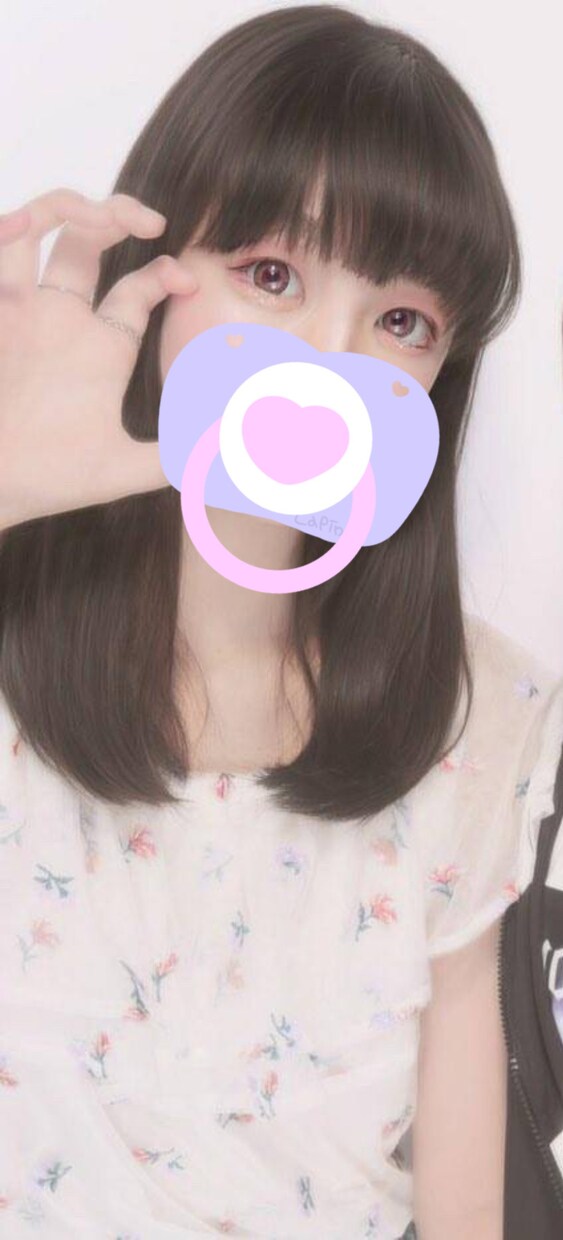 彼女みたいな優しさ届けます ☆男性限定☆電話だけでも彼女感溢れた電話します(*^ω^*) イメージ4