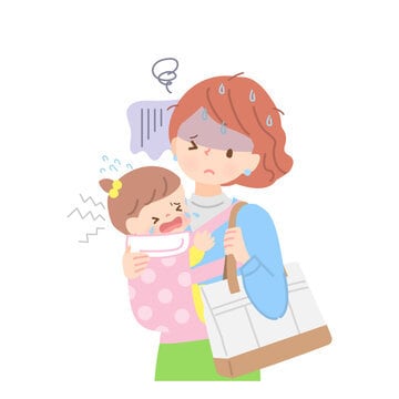 今日も頑張る女性を応援します 育児や介護、そして仕事とへとへとな女性へ イメージ1