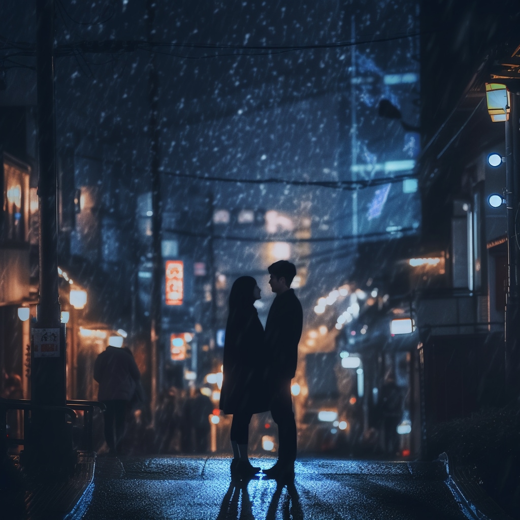 浮気や不倫の相談のります "秘密の遊び、心が求める場所、それが誰にも言えない世界。" イメージ1