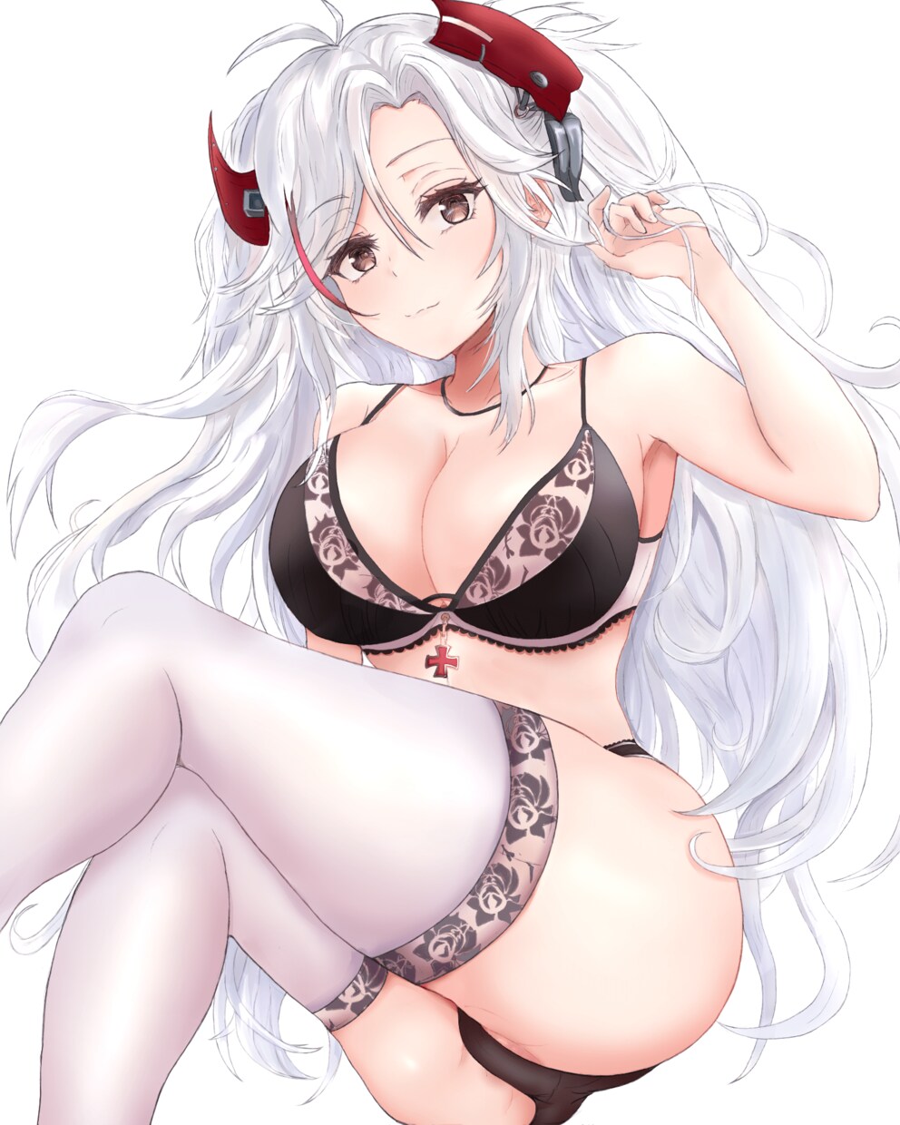 キャラクター、イラスト描きます 美麗なイラストを描きあげます！ イメージ2