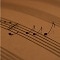 著作権フリーのオリジナルの楽曲をおつくりします あなただけのオリジナル曲をお届けします。 イメージ1