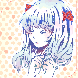 イラスト　描きます 手描き/open canvas/P-BBSでの対応可能です！ イメージ1