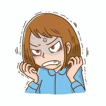 会社なんてクソ食らえ！！仕事の愚痴聞きます 仕事でイラッとすること、間違ってるなと思うこと共有しましょう イメージ1
