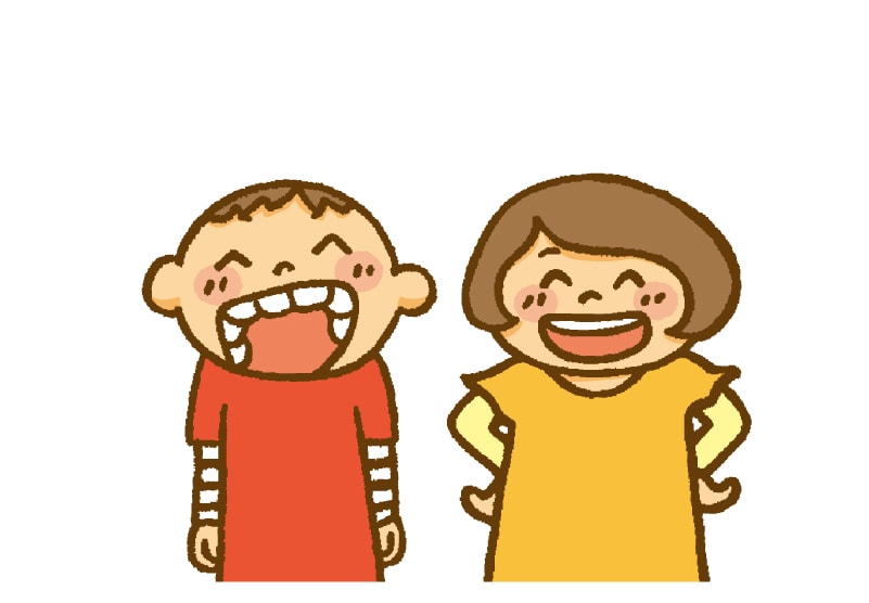 お子さんの肥満で悩む親御さんの為にアドバイスします 遺伝子疾患で太り易い我が子に試行錯誤の末に得た厳選対策を伝授 イメージ1