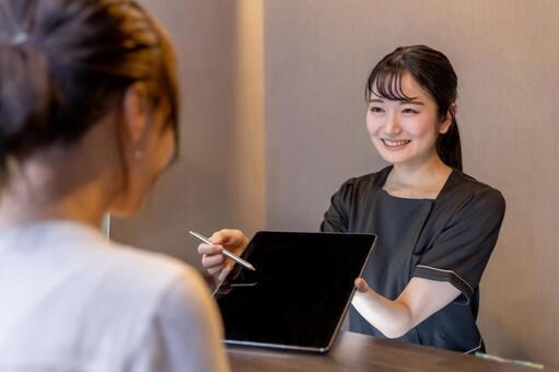 1人サロンで稼ぎたい方！集客の悩みを解決できます 好きなことで稼ぐ人生へ。サロン開業の一歩をここから イメージ1