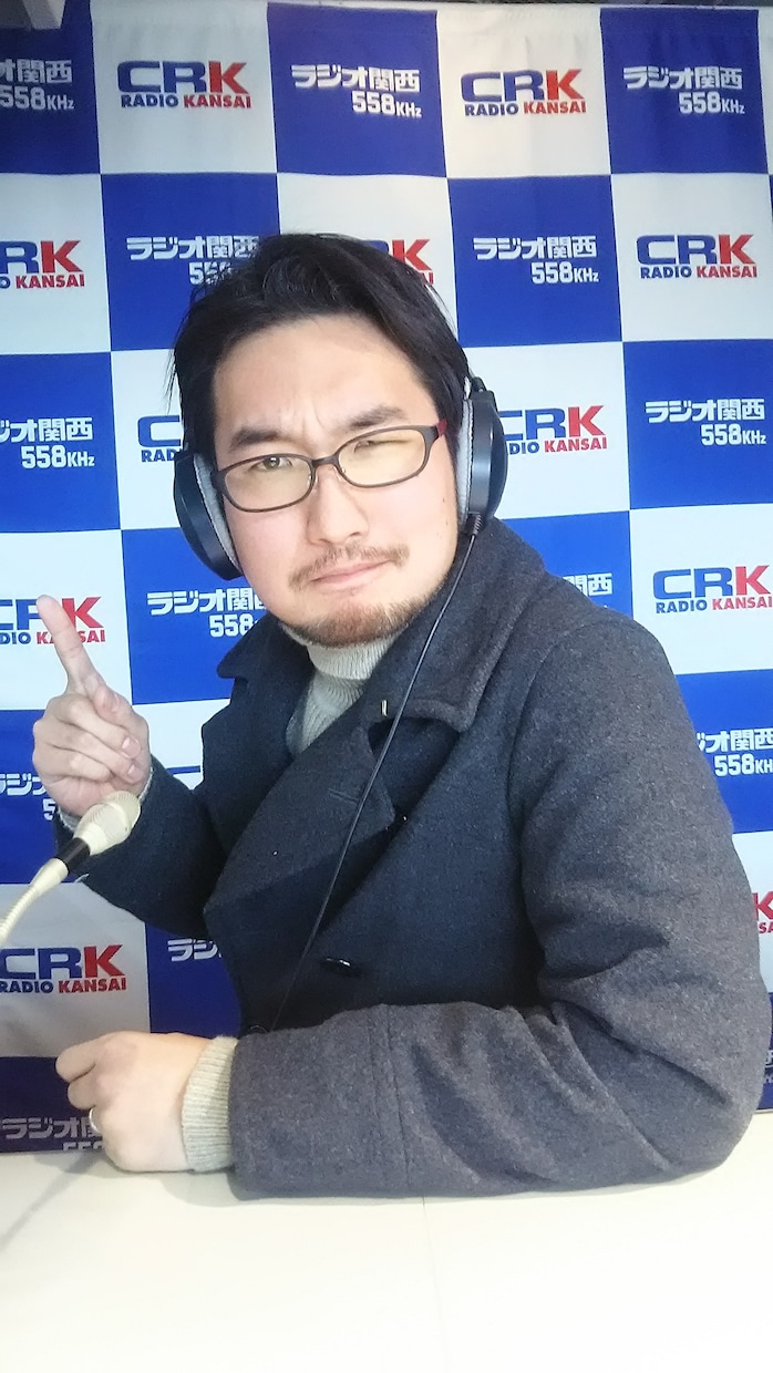 声優や宅録ナレーターになりたい方の相談に乗ります 事務所の社長が声優やナレーターになる道筋をお教えします。 イメージ3