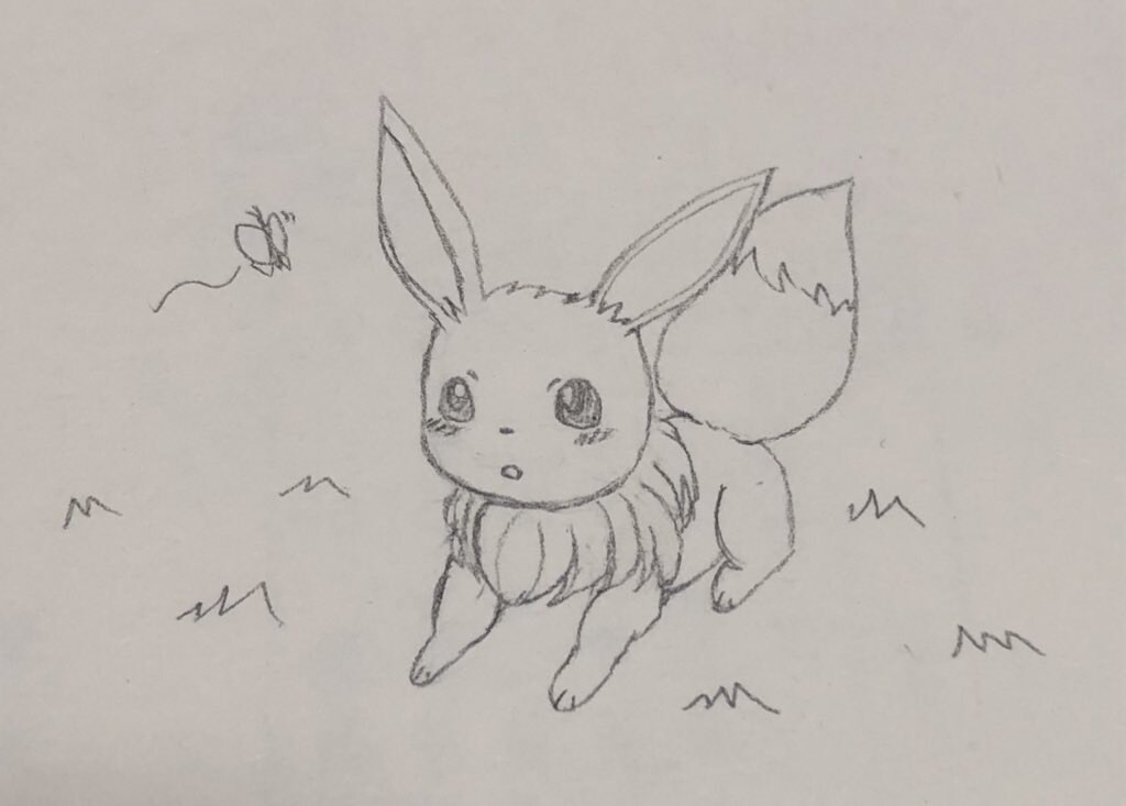 イラスト制作　アイコンイラスト描きます ご要望に沿った世界に１つだけのイラストを一緒に作りませんか？ イメージ6