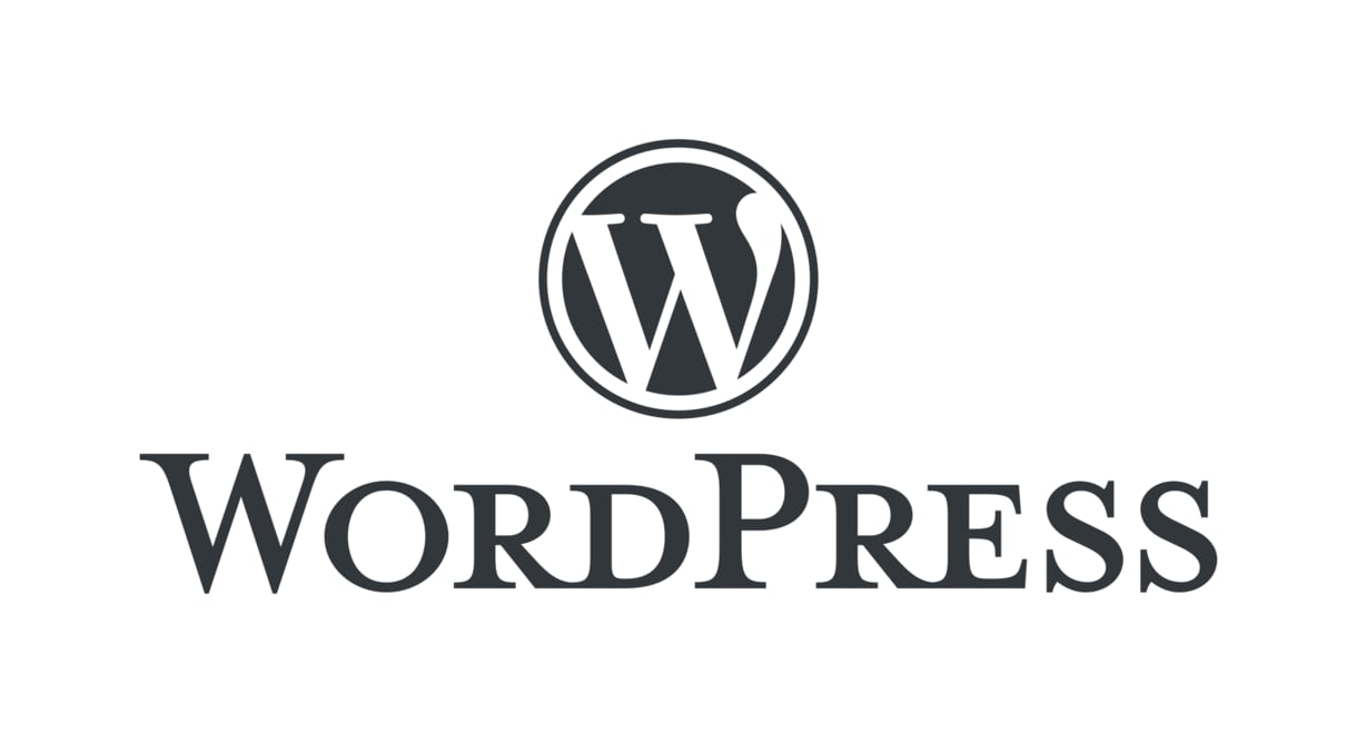 Woocommerceの適格請求書対応代行します 企業へ発注すると高額なカスタマイズを安価で提供 イメージ2