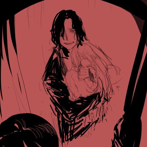 開拓者のあなたに！求めるアイコンを描き上げます 速対応　CLIP STUDIO2年　アイビスペイント3年 イメージ3