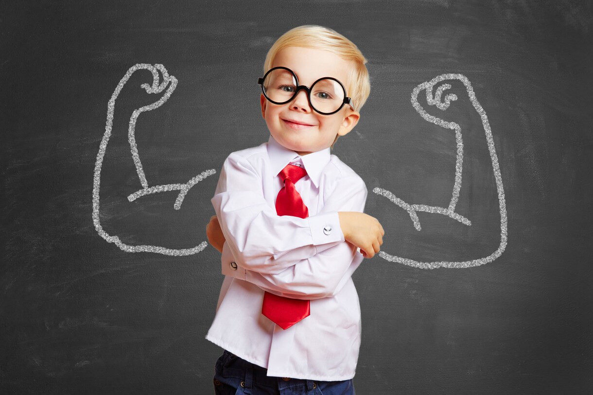 あなたの強みを言語化いたます 〜 自分の強みを語れると人生変わるよ！ イメージ1