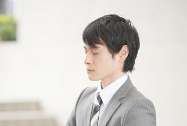 多くのストレスを吹き飛ばす！シン解消法をお教えます 効果的なコーピングで細胞レベルから変化したい方は、ぜひ！ イメージ4