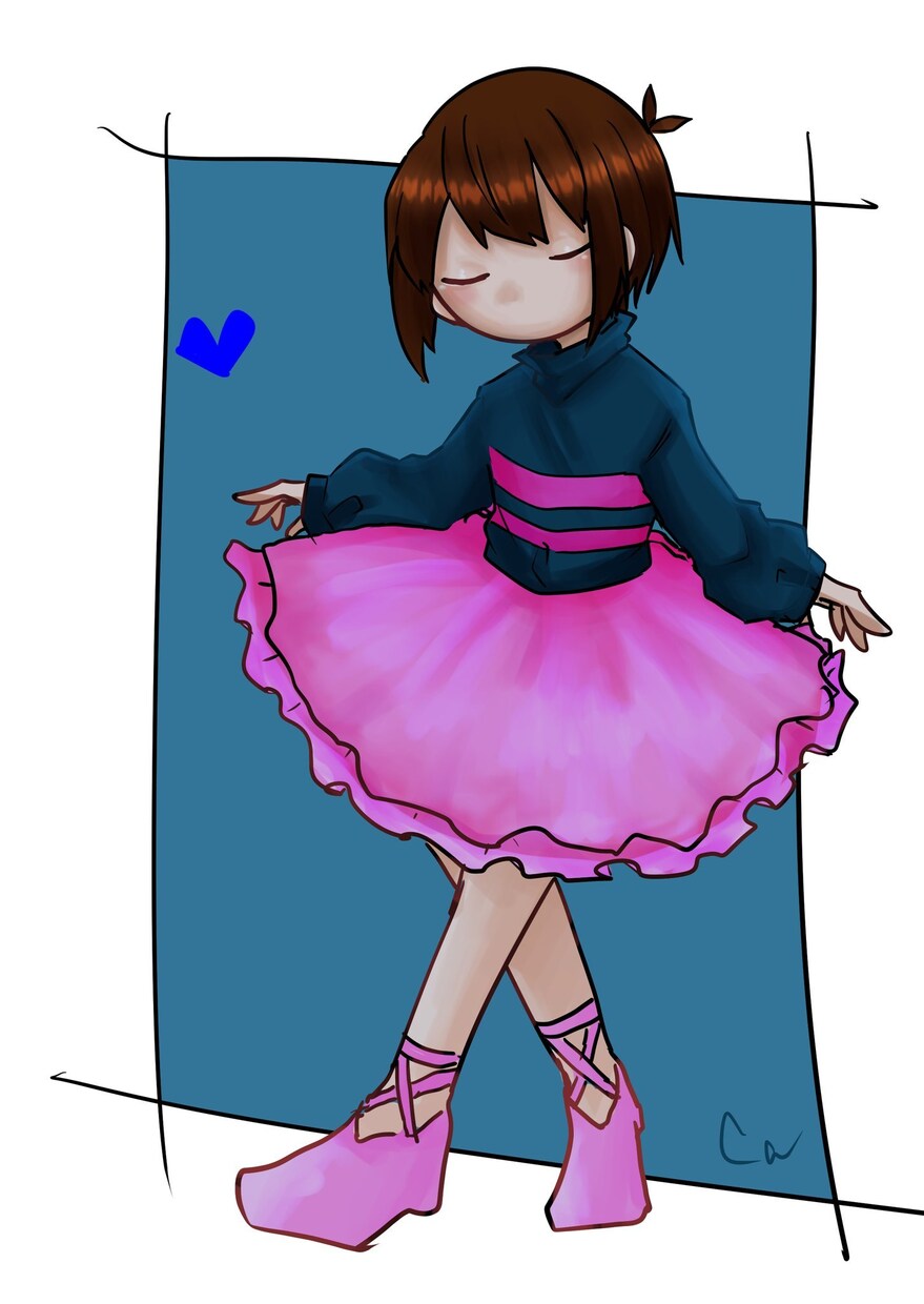お好きなアイコンを作成致します Twitterなどのアイコンイラストを作成致します！ イメージ3