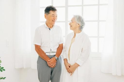 不倫・浮気・秘密の恋・・・苦しい胸の内お聴きします 多種多様な恋愛、理解されない苦しさ、あなたを丸ごと受止めます イメージ9
