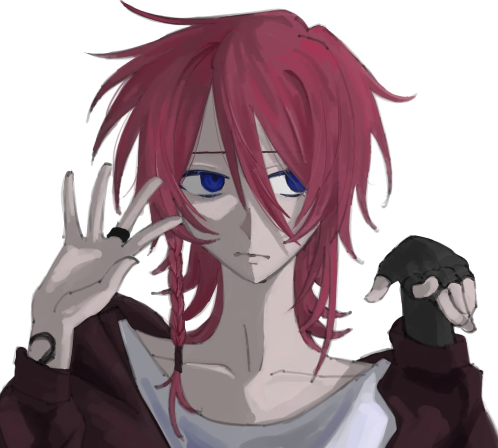 イラスト制作します SNS等で使えるイラストを制作させていただきます！ イメージ4