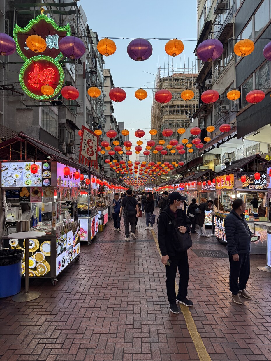 満足保証！あなただけの海外旅行プランを考えます 旅は一期一会。あなたにしかできない特別な旅をつくりませんか？ イメージ4