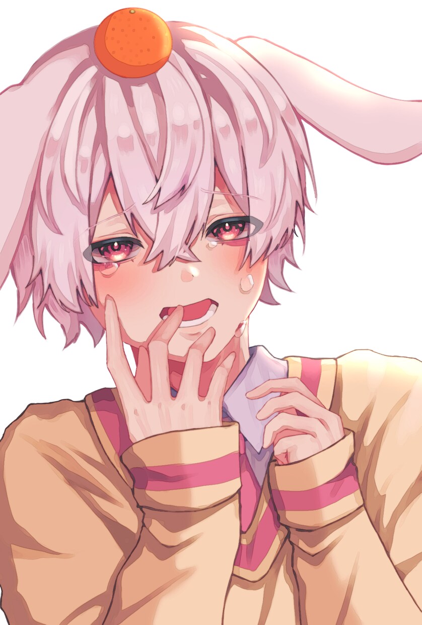 可愛いミニキャラアイコンを描きます ミニキャラから等身大のキャラまで！可愛くもかっこよくも！ イメージ4