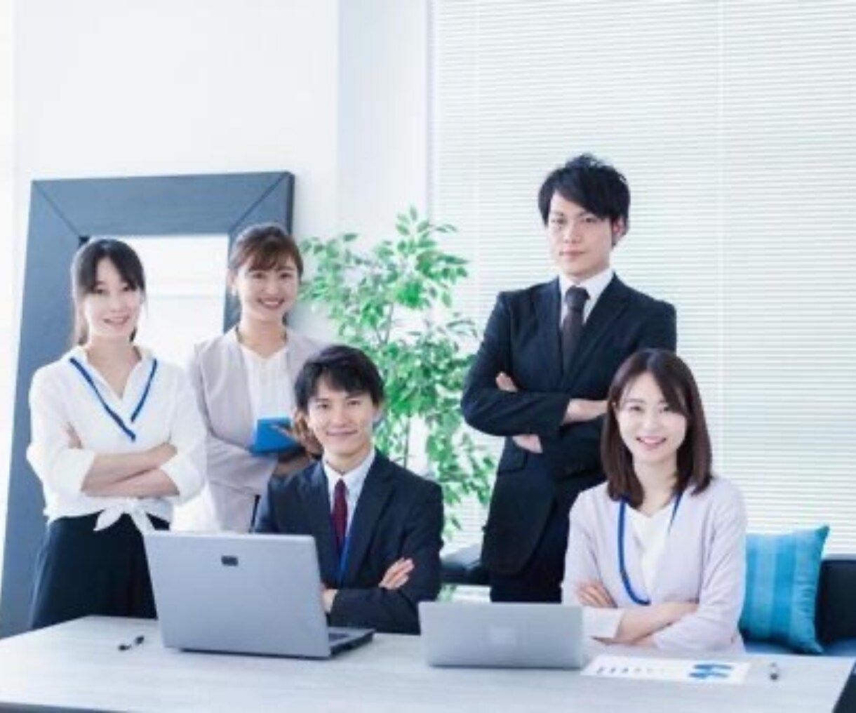 陰キャ必見！あなたのコミュ力UPして幸せにします 職場やプライベートで上手く話せない方でもOK♪ イメージ3