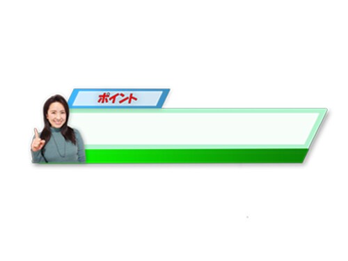 動画編集。修正は何度でも無料で行います 手作りテロップ作成もできる映像屋 イメージ2