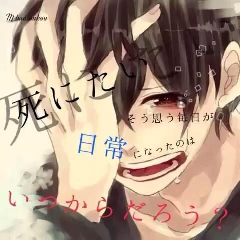爆発❎しそう❗・・・⏩地獄のストレス⏪聞きます 躁鬱の両親を介護している✋だけど話せる人がいない聞いてほしい イメージ3