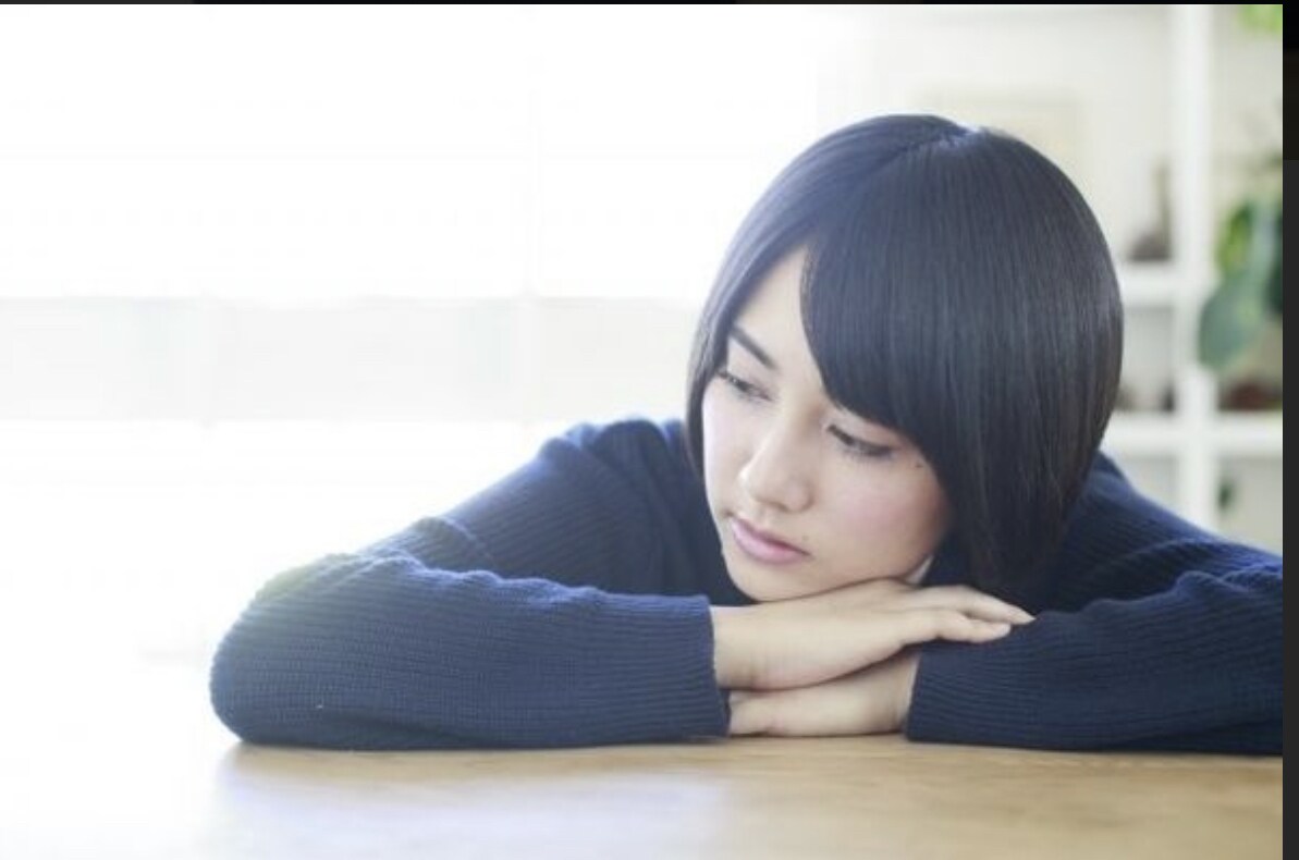 1分100円♪学生向け恋愛相談受け付けています 自身の経験を生かして恋愛相談させていただきます＾＾ イメージ1
