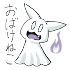 マスコットキャラクターをデザイン致します あなただけのマスコットキャラを全力でデザインいたします! イメージ1