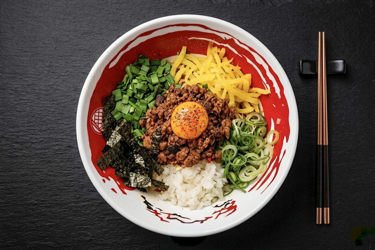飲食店のGoogleマップ集客写真を作成しますます スマホ写真をプロ品質に仕上げ集客力を上げます イメージ1