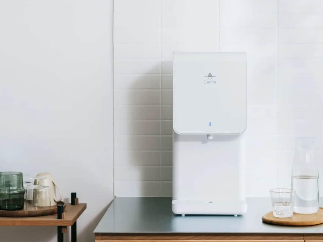 製品デザインと製造まで一貫で対応を致します プロダクト・日用品・どんな製品でも対応可能です。 イメージ2