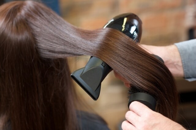髪の悩みに答え、あなたにあったヘアケアを教えます ヘアケアを知りたい、ヘアケアの記事を投稿したい人必見！ イメージ2