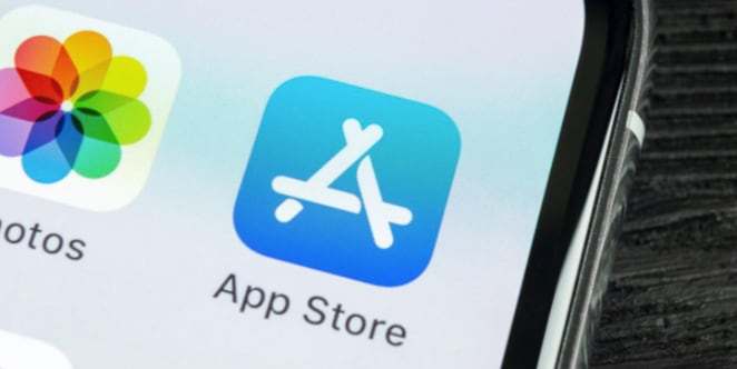iOS/Androidアプリ開発の相談を受けます 30個アプリを作ったことがあるプログラミングスペシャリスト イメージ1