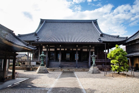当日鑑定 大好きな人の気持ちをお伝えします 大好きな人の思いを知ることで、幸せな未来へ歩めるか鑑定します イメージ8