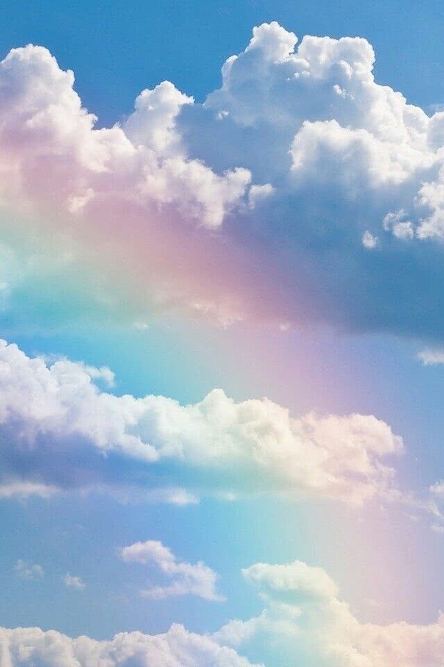 眠れない時、話し相手になります なかなか寝付けない時ってありますよね！私とお話しませんか？♡ イメージ1