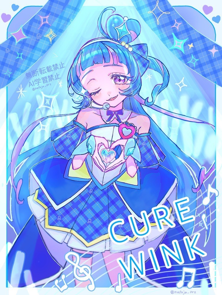お急ぎ可◎一枚絵イラスト描きます 綺麗で目を引く素敵なイラストを制作いたします。 イメージ2
