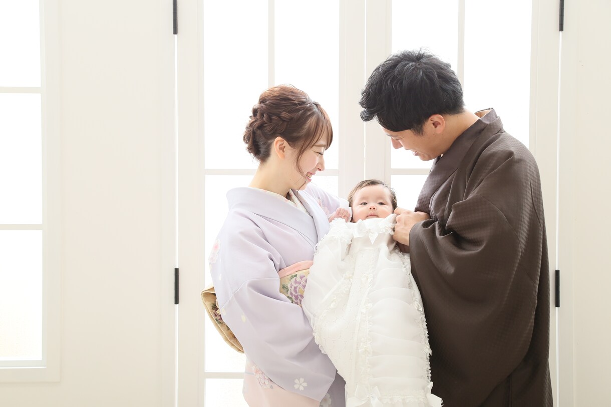 元パニック障害3回、鬱病1回、悩み、お話聞きます 「死ぬ程辛いな思いをしている人へ」ひとときの逃げ場になります イメージ1