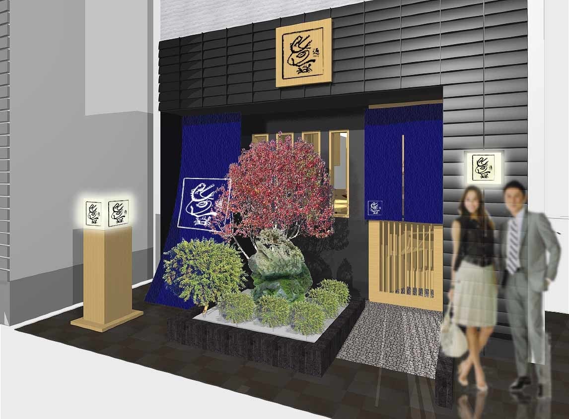 簡単な平面レイアウト図・3Dパース作成します （お店の設計.内装イメージが湧かない方に） イメージ3